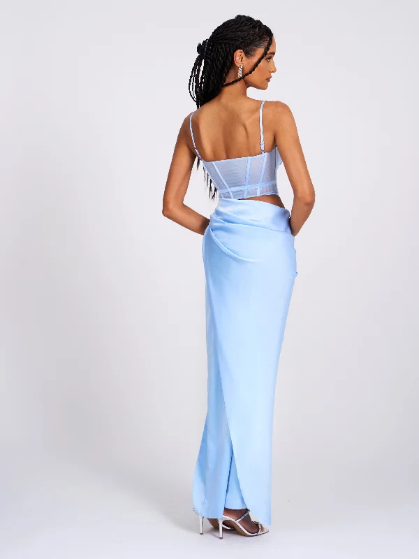 addison-baby-blue-corset-cutout-satin-gown