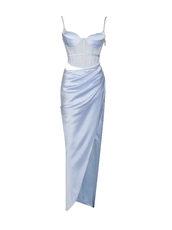 addison-baby-blue-corset-cutout-satin-gown