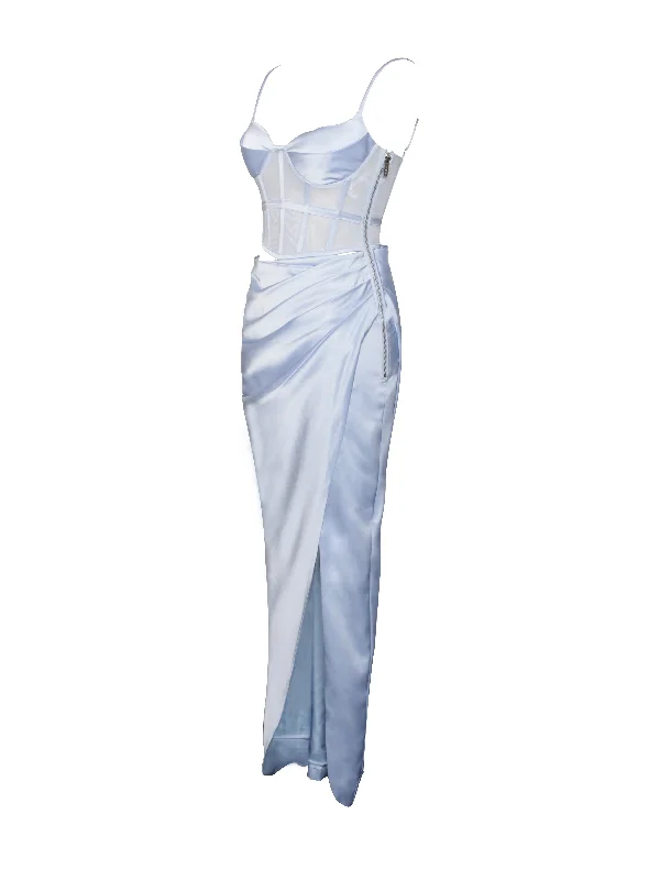 addison-baby-blue-corset-cutout-satin-gown