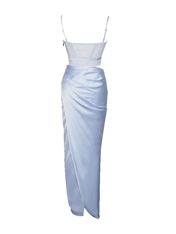 addison-baby-blue-corset-cutout-satin-gown