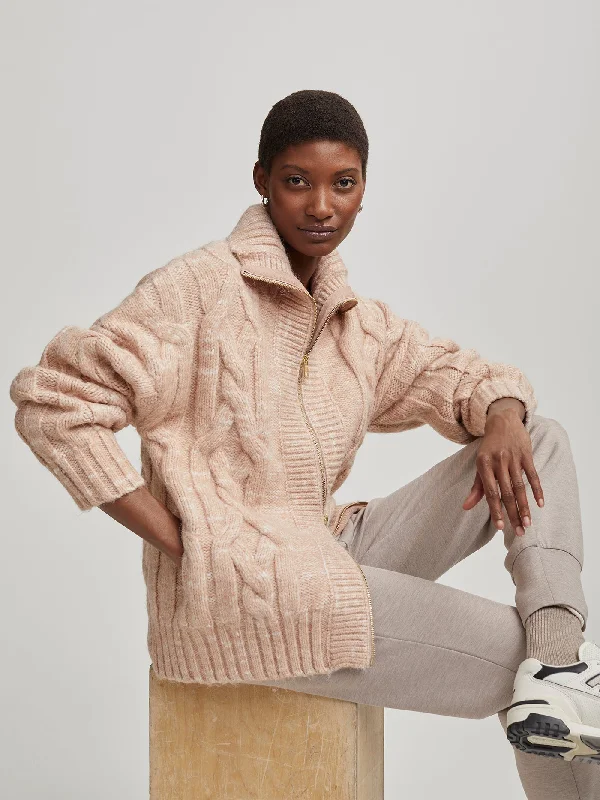 aida_jumbo_cable_knit_jacket