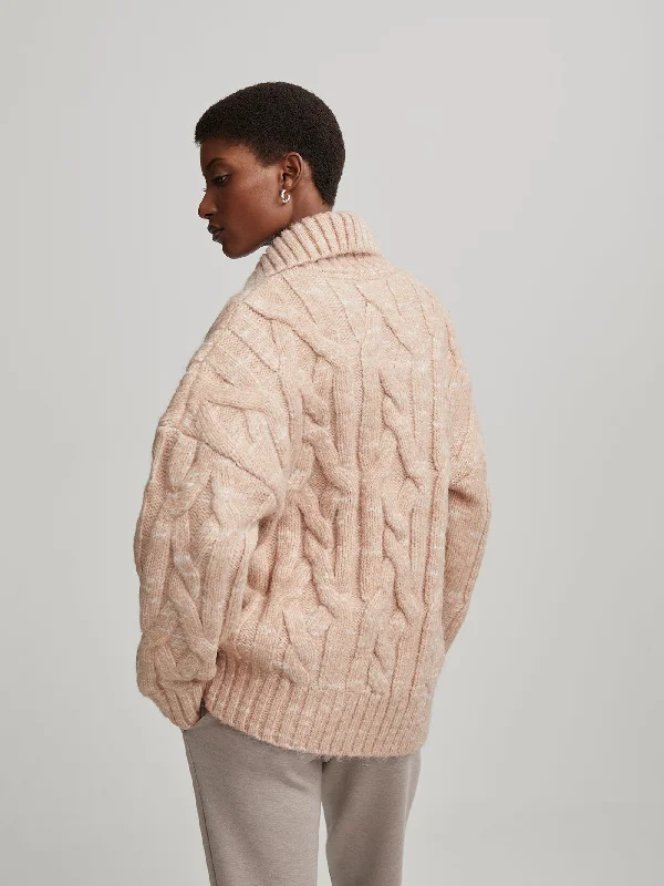 aida_jumbo_cable_knit_jacket