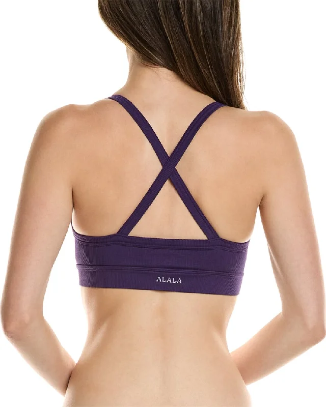 alala-barre-cami-bra