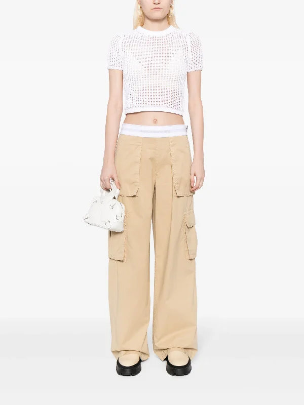 alexander-wang-mid-rise-cargo-rave-pants-pants-300038238bge