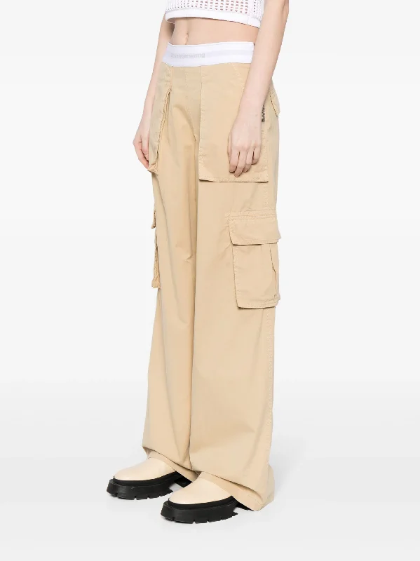 alexander-wang-mid-rise-cargo-rave-pants-pants-300038238bge