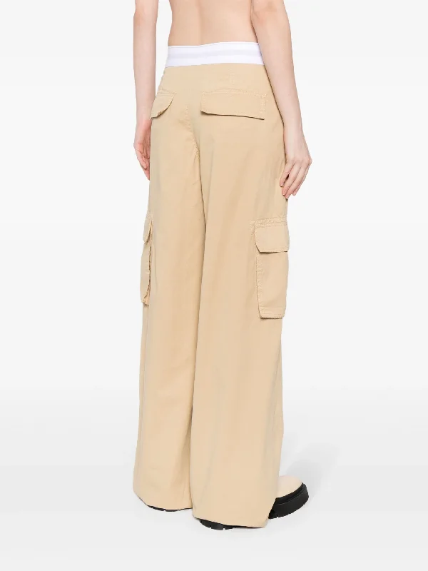 alexander-wang-mid-rise-cargo-rave-pants-pants-300038238bge