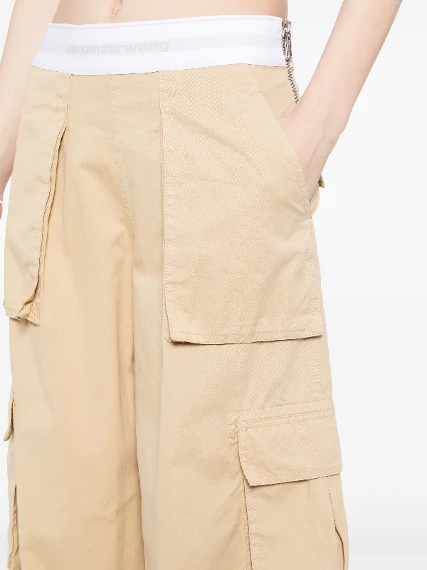 alexander-wang-mid-rise-cargo-rave-pants-pants-300038238bge