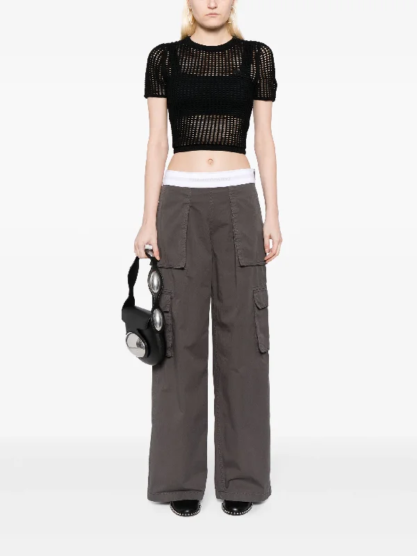 alexander-wang-mid-rise-cargo-rave-pants-pants-300038238blk