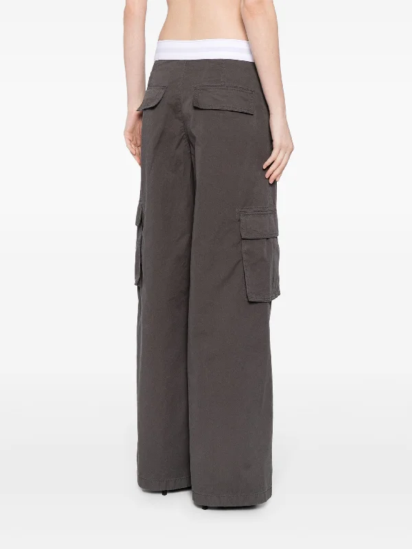 alexander-wang-mid-rise-cargo-rave-pants-pants-300038238blk