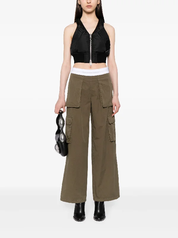 alexander-wang-mid-rise-cargo-rave-pants-pants-300038238grn