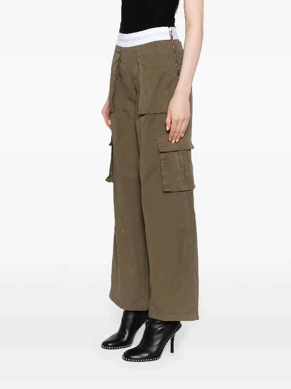 alexander-wang-mid-rise-cargo-rave-pants-pants-300038238grn