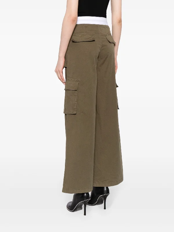 alexander-wang-mid-rise-cargo-rave-pants-pants-300038238grn