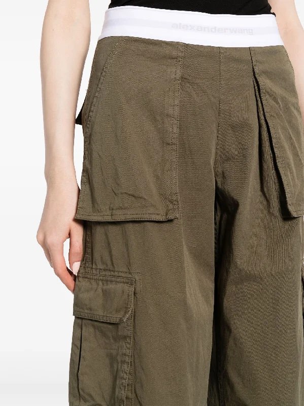 alexander-wang-mid-rise-cargo-rave-pants-pants-300038238grn