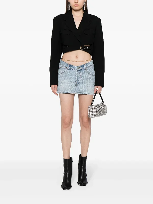 alexander-wang-nameplate-v-front-skirt-in-denim-skirts-600042499blu