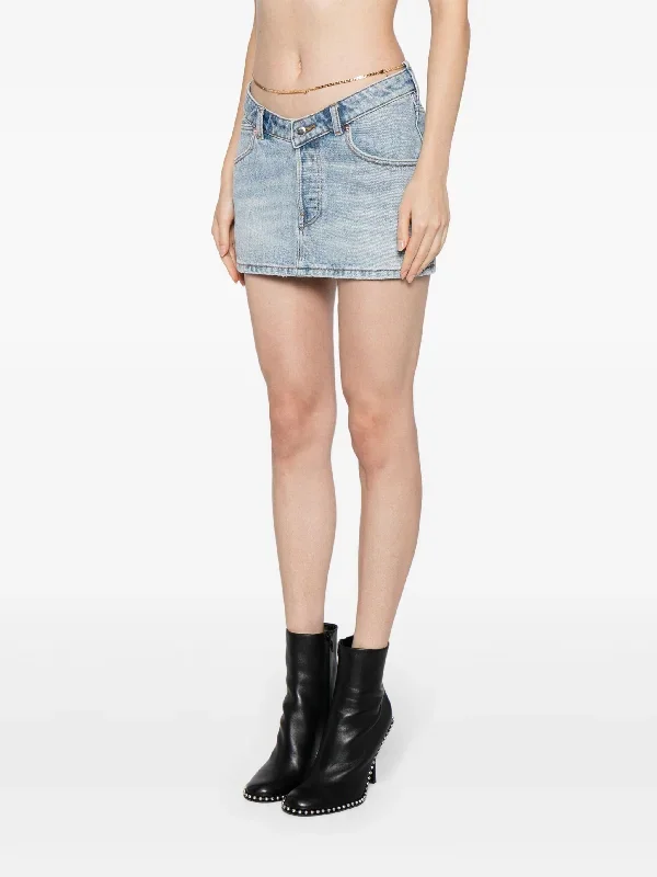 alexander-wang-nameplate-v-front-skirt-in-denim-skirts-600042499blu