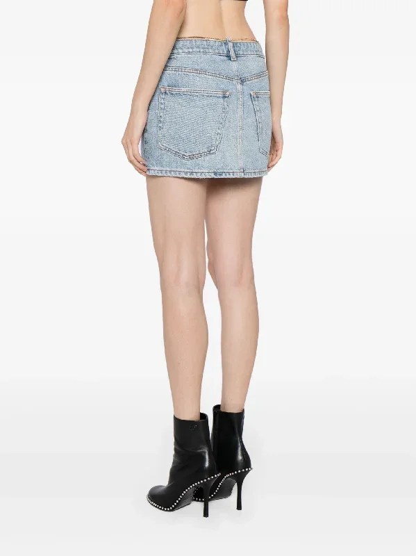 alexander-wang-nameplate-v-front-skirt-in-denim-skirts-600042499blu