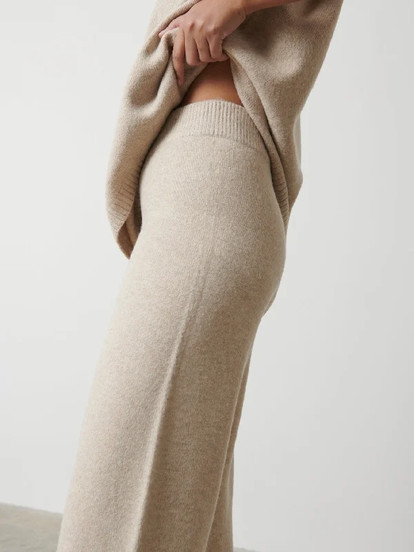 alexia-soft-marl-cosy-trouser-oatmeal