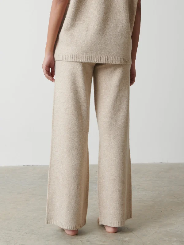 alexia-soft-marl-cosy-trouser-oatmeal