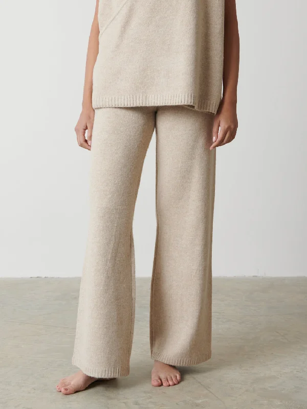 alexia-soft-marl-cosy-trouser-oatmeal