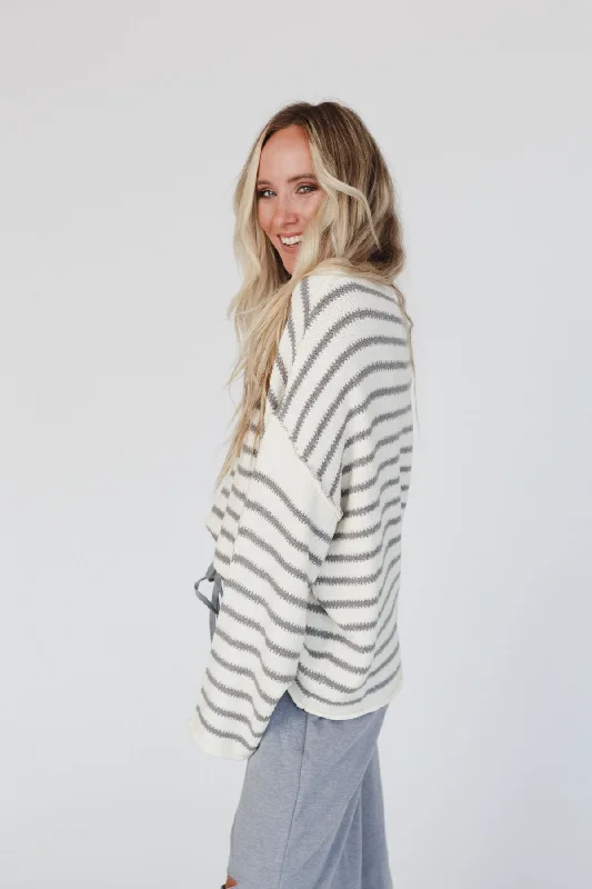 all-my-stripes-oversized-sweater-ivory-gray