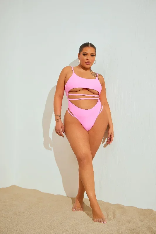 all-summer-long-strappy-swimsuit-hot-pink