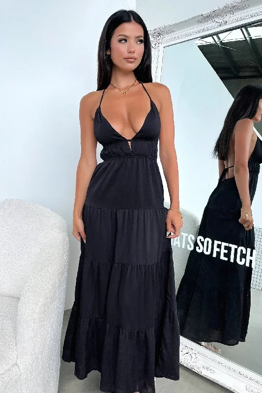 amalie-maxi-dress-black-1