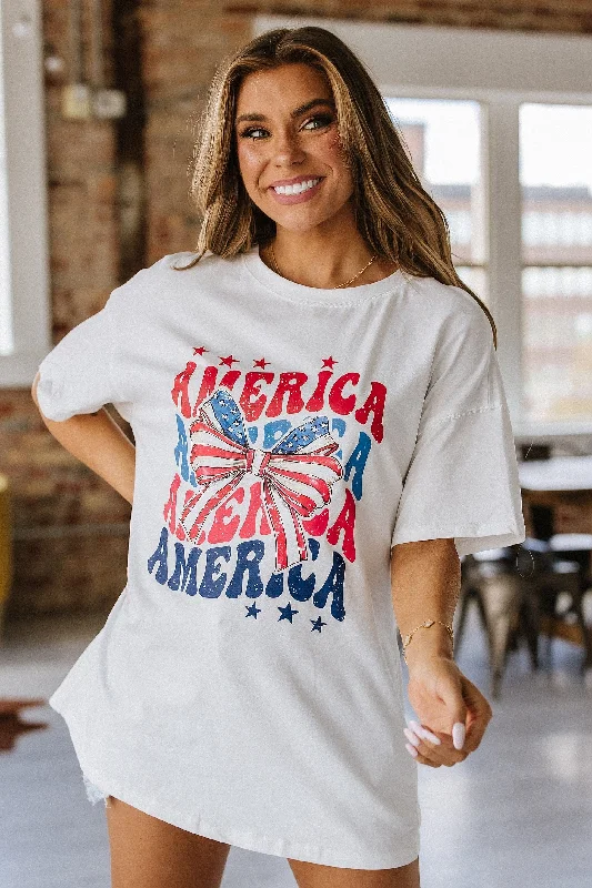 america-stars-and-stripes-bow-graphic-tee-1