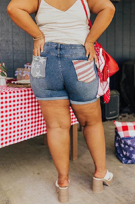 american-dream-high-waist-shorts-curves