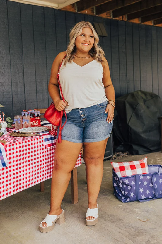 american-dream-high-waist-shorts-curves