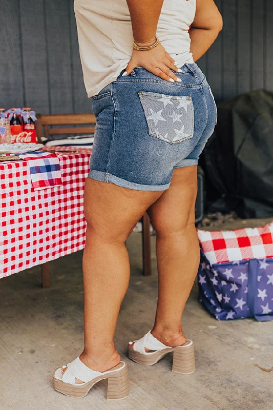 american-dream-high-waist-shorts-curves