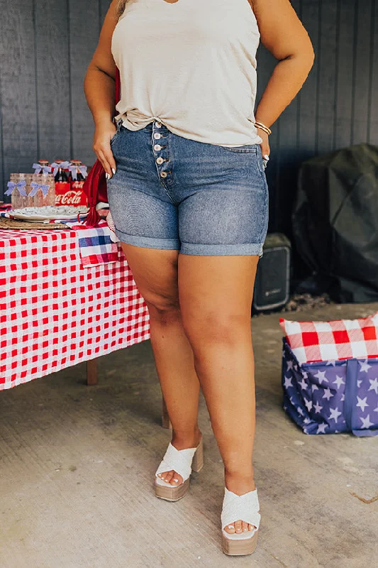 american-dream-high-waist-shorts-curves