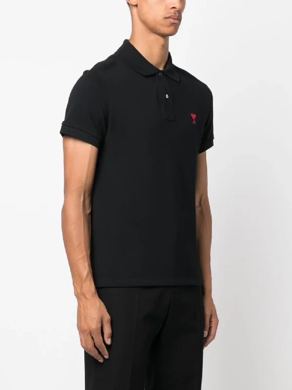 ami-paris-ami-de-coeur-polo-shirt-600036448blk