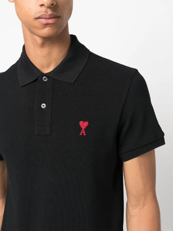 ami-paris-ami-de-coeur-polo-shirt-600036448blk