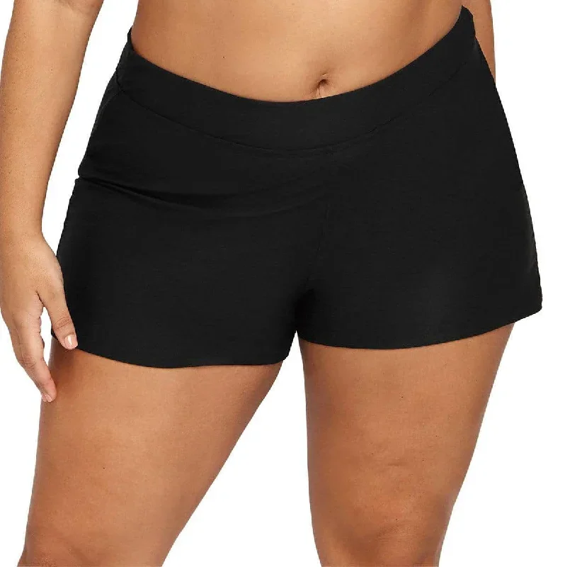 artesands-swimwear-hues-black-delacroix-high-waist-swim-short-4708p