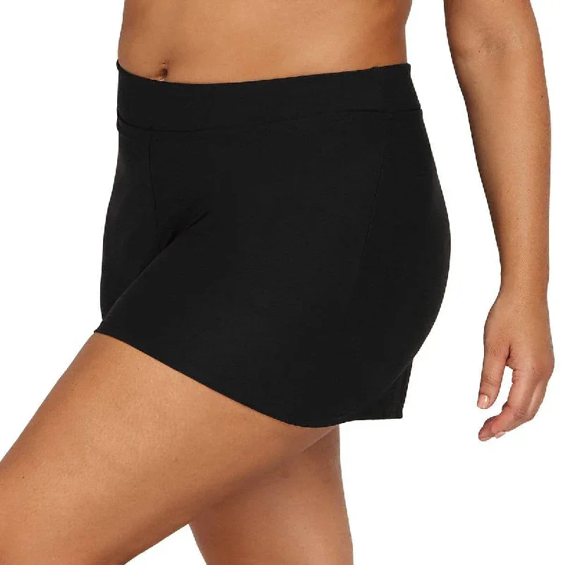 artesands-swimwear-hues-black-delacroix-high-waist-swim-short-4708p