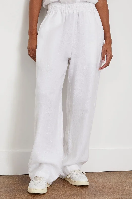 atticus-pant-in-white