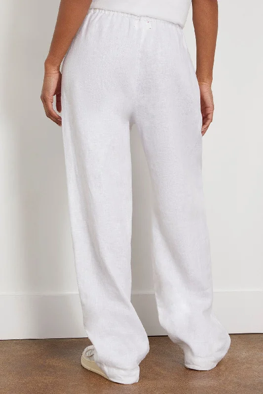 atticus-pant-in-white