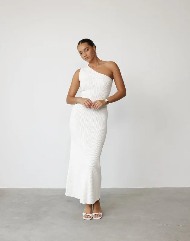 aubany-maxi-dress-cream