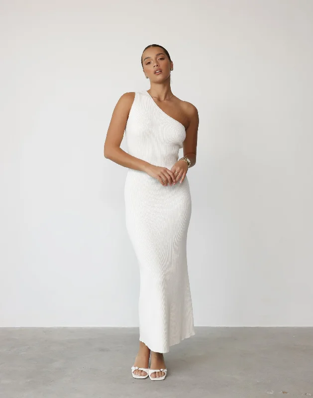 aubany-maxi-dress-cream