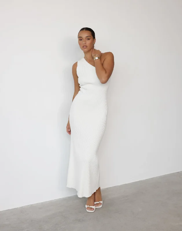 aubany-maxi-dress-cream