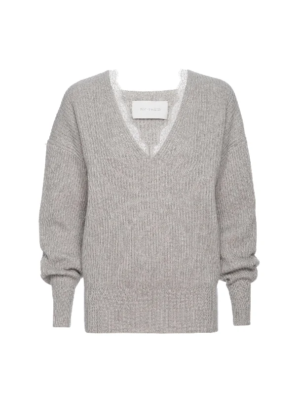 ava-lace-sweater-light-chia-grey