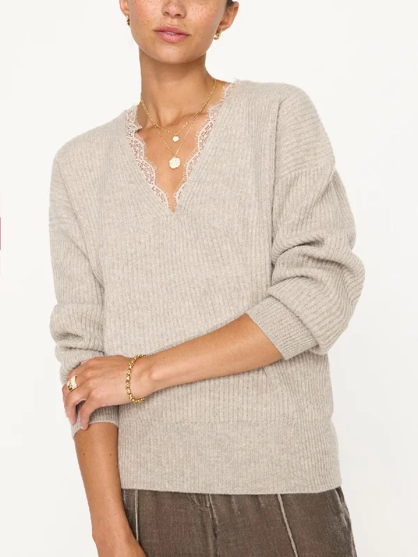 ava-lace-sweater-light-chia-grey