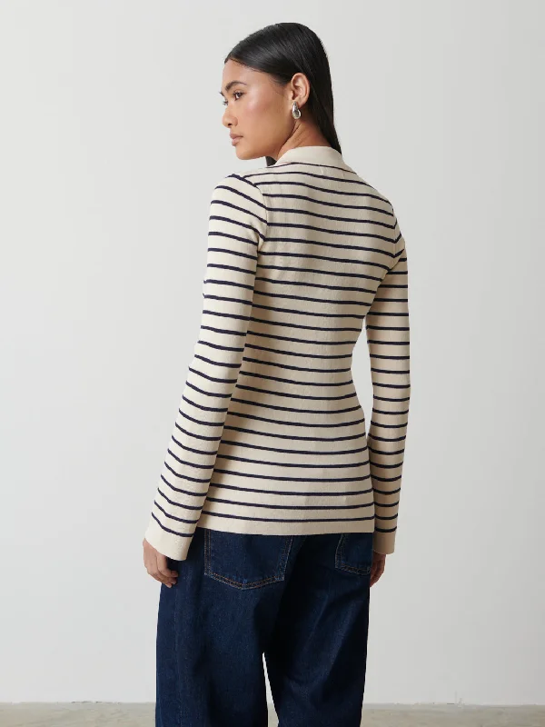 avery-striped-zip-knit-top-cream-and-navy