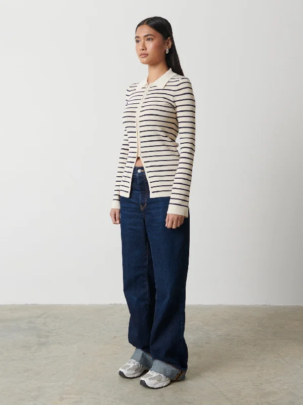 avery-striped-zip-knit-top-cream-and-navy