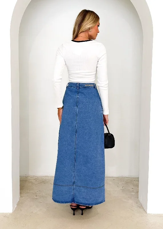 avida-denim-midi-skirt-mid-blue