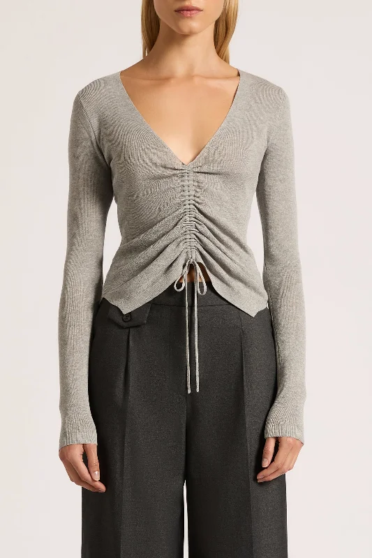 avril-knit-ls-top-graphite