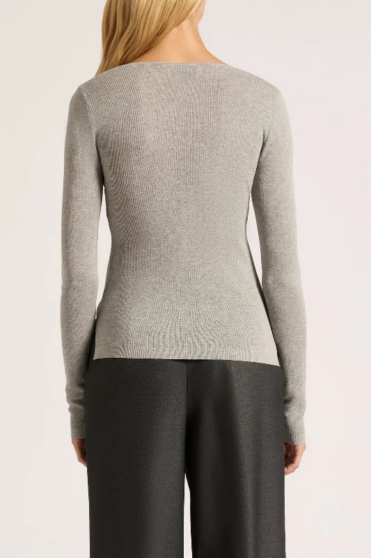 avril-knit-ls-top-graphite