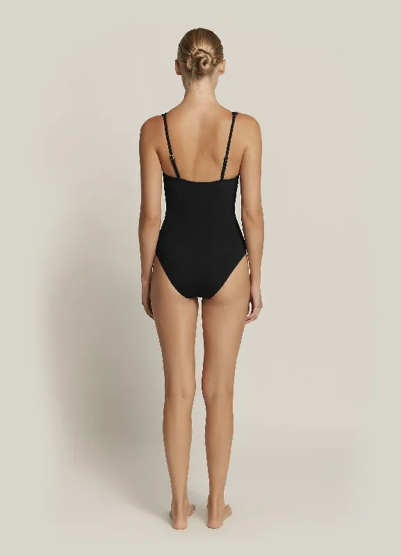 azure-square-neck-one-piece-j10835-black