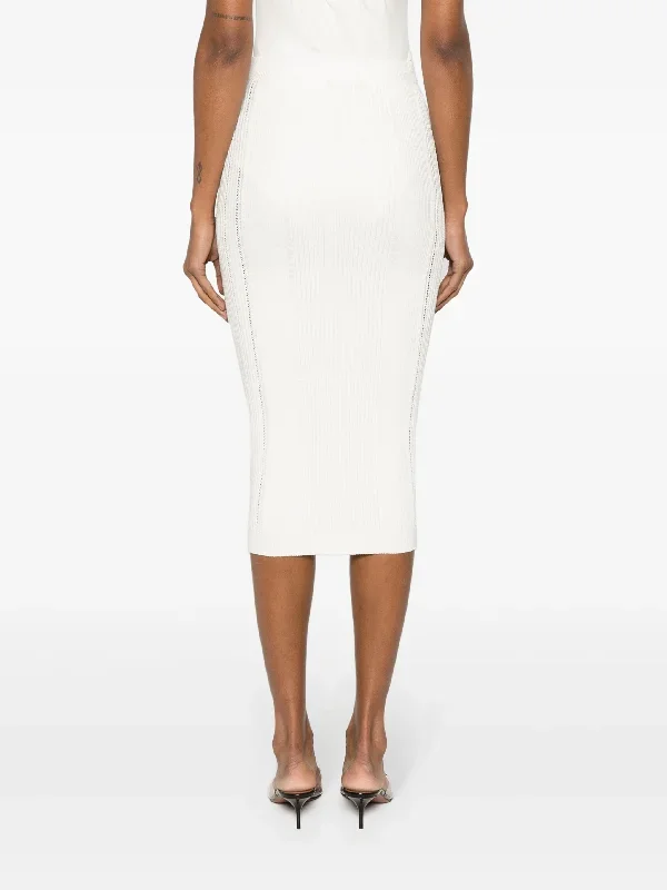 balmain-see-though-knit-midi-skirt-skirts-600043849wht