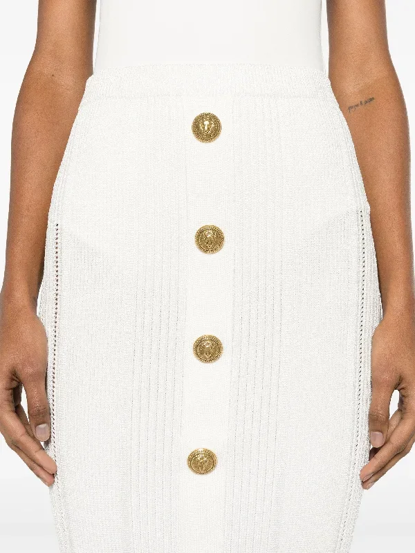 balmain-see-though-knit-midi-skirt-skirts-600043849wht